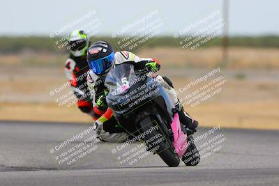 media/Sep-10-2023-Pacific Track Time (Sun) [[44210541ad]]/Group B/Sweeper (1020am)/